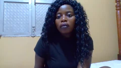 sweetib1 online show from 01/10/25, 05:15