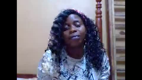 sweetib1 online show from 01/11/25, 07:05