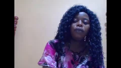 sweetib1 online show from 01/15/25, 06:01