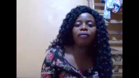 sweetib1 online show from 01/22/25, 05:59