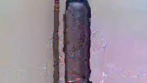 sweetib1 online show from 02/03/25, 08:03