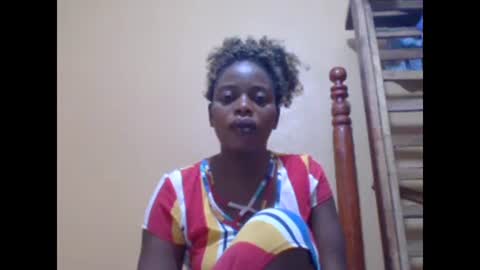 sweetib1 online show from 02/21/25, 06:18