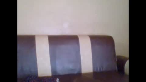 sweetib1 online show from 02/24/25, 11:10