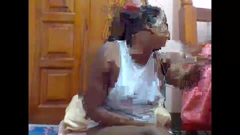 sweetib1 online show from 02/11/26, 06:18