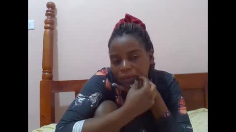 sweetib1 online show from 02/14/26, 06:10