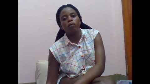 sweetib1 online show from 04/02/26, 10:13