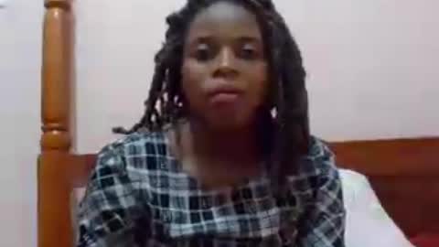 Snapshot of sweetib1 chatting on 06/28/26, 12:33 sweetib1 online show from 06/28/26, 12:33