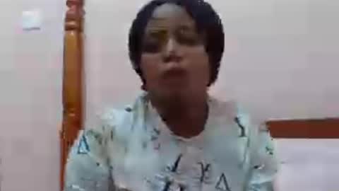 Snapshot of sweetib1 chatting on 07/13/26, 03:42 sweetib1 online show from 07/13/26, 03:42