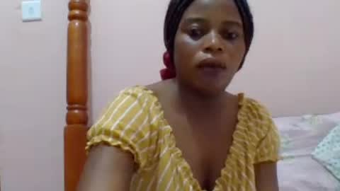 Snapshot of sweetib1 chatting on 07/14/26, 06:40 sweetib1 online show from 07/14/26, 06:40