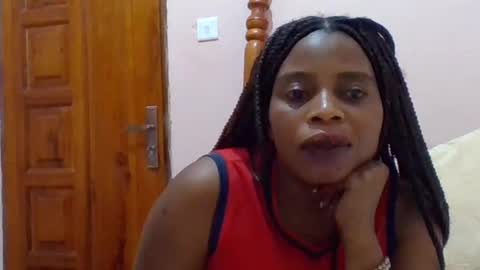 Snapshot of sweetib1 chatting on 07/17/26, 01:18 sweetib1 online show from 07/17/26, 01:18