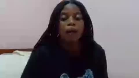 Snapshot of sweetib1 chatting on 07/18/26, 11:47 sweetib1 online show from 07/18/26, 11:47