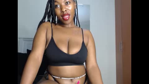 euny online show from 01/06/26, 01:31