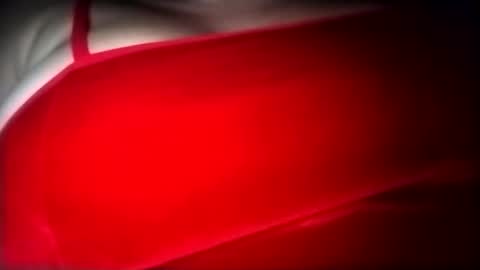 Ana Mara  i cant Make noise My family is here  online show from 12/26/24, 04:10