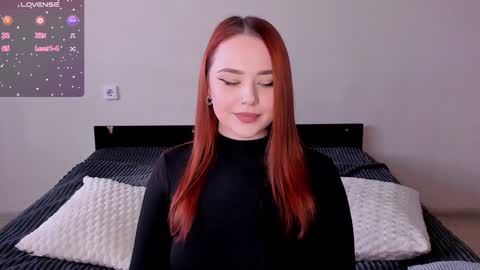 Hannah online show from 12/13/24, 12:17