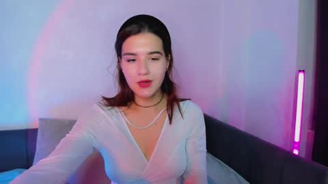 sweetie_catt online show from 01/26/25, 08:14