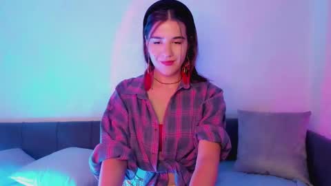 sweetie_catt online show from 01/29/25, 08:51