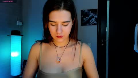 sweetie_catt online show from 02/18/25, 08:27