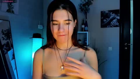 sweetie_catt online show from 02/18/25, 12:06