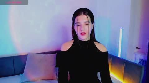 sweetie_catt online show from 03/02/25, 08:38