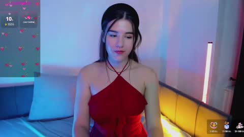 sweetie_catt online show from 03/05/25, 08:43