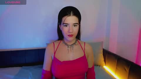 sweetie_catt online show from 03/12/25, 08:41
