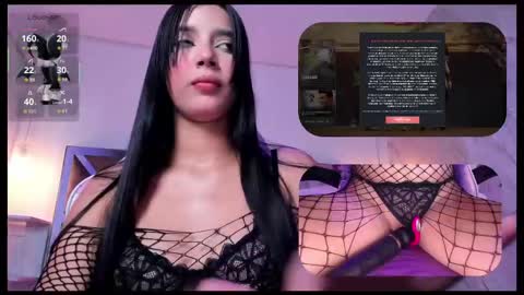 Snapshot of sweetie_cloe chatting on 04/20/26, 09:27 sweetie_cloe online show from 04/20/26, 09:27