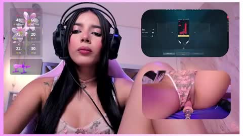 Snapshot of sweetie_cloe chatting on 04/22/26, 09:05 sweetie_cloe online show from 04/22/26, 09:05