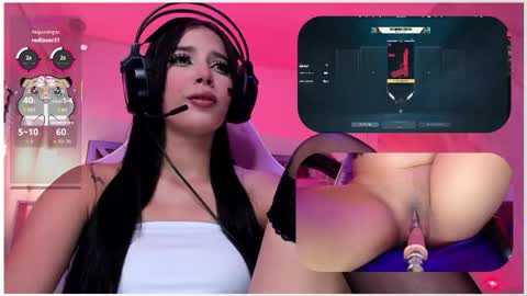 Snapshot of sweetie_cloe chatting on 05/18/26, 09:42 sweetie_cloe online show from 05/18/26, 09:42