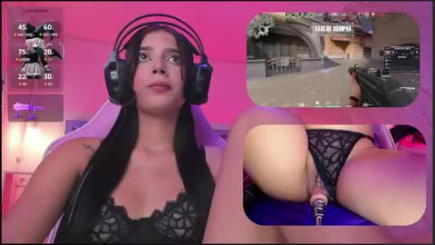 Snapshot of sweetie_cloe chatting on 05/25/26, 09:43 sweetie_cloe online show from 05/25/26, 09:43