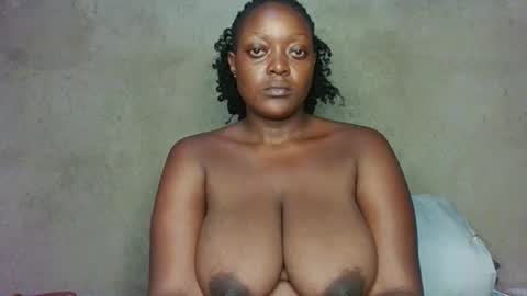 Cocoh online show from 02/17/26, 05:08