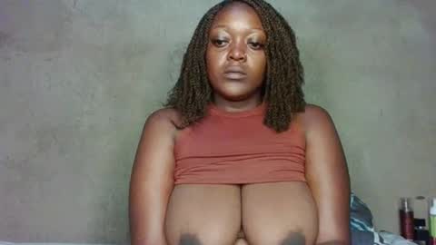 Cocoh online show from 03/02/26, 06:25