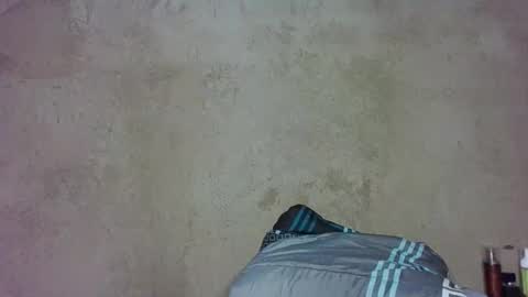 Cocoh online show from 03/02/26, 07:15