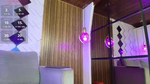 Snapshot of sweetie_foxxxx chatting on 10/25/25, 11:07 violeta online show from 10/25/25, 11:07