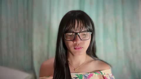 Ivy online show from 03/08/26, 07:45