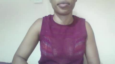 Snapshot of sweetie_jamila chatting on 04/20/26, 05:05 sweetie_jamila online show from 04/20/26, 05:05