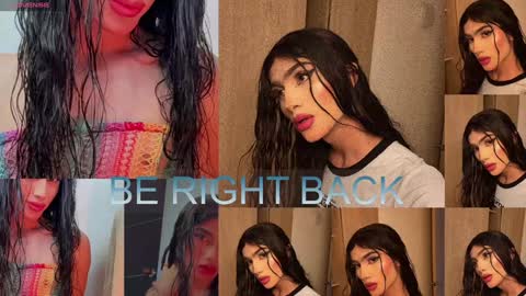  Sara Jhael  online show from 12/28/24, 04:41