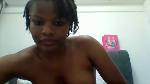 sweetie lee online show from 03/05/26, 02:07