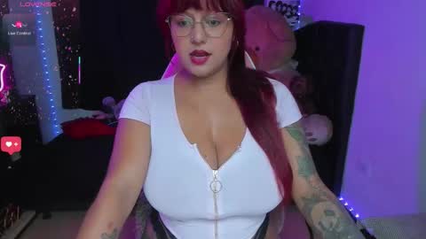   online show from 09/29/25, 04:06