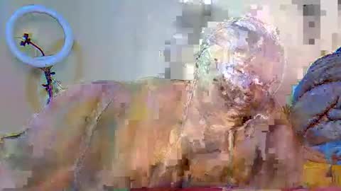 Snapshot of sweetie_lola chatting on 03/16/26, 01:00 Lola online show from 03/16/26, 01:00