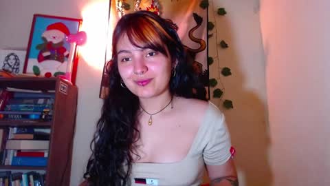 Snapshot of sweetie_maryy chatting on 12/15/24, 08:25 Maria  my insta sweetie maryy   online show from 12/15/24, 08:25