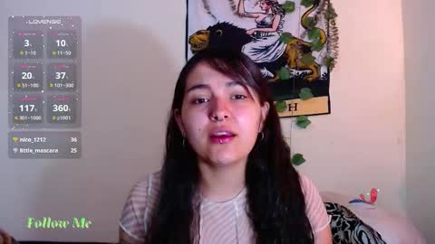 Snapshot of sweetie_maryy chatting on 10/12/25, 08:08 Maria  my insta sweetie maryy   online show from 10/12/25, 08:08