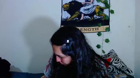 Snapshot of sweetie_maryy chatting on 11/30/25, 08:02 Maria my insta sweetie maryy online show from 11/30/25, 08:02