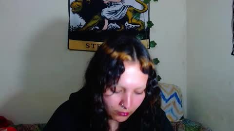 Snapshot of sweetie_maryy chatting on 01/07/26, 12:24 Maria my insta sweetie maryy online show from 01/07/26, 12:24