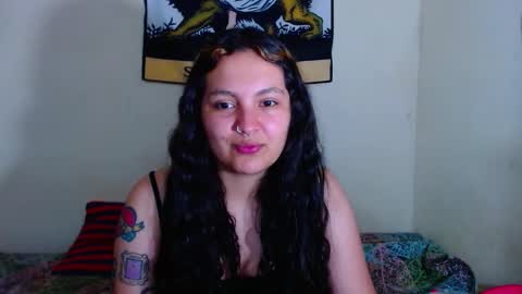 Snapshot of sweetie_maryy chatting on 02/15/26, 09:11 Maria my insta sweetie maryy online show from 02/15/26, 09:11