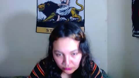 Snapshot of sweetie_maryy chatting on 02/24/26, 04:05 Maria my insta sweetie maryy online show from 02/24/26, 04:05