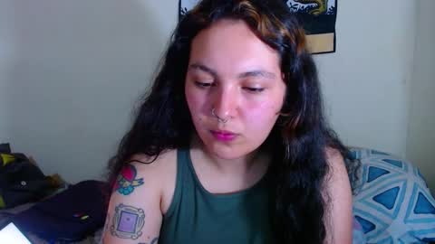 Snapshot of sweetie_maryy chatting on 03/01/26, 02:02 Maria my insta sweetie maryy online show from 03/01/26, 02:02