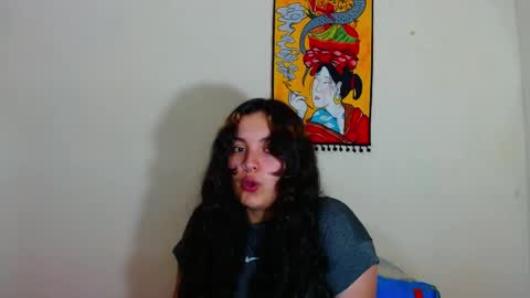 Snapshot of sweetie_maryy chatting on 04/12/26, 08:36 Maria my insta sweetie maryy online show from 04/12/26, 08:36