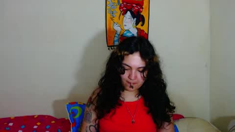 Snapshot of sweetie_maryy chatting on 05/03/26, 05:41 Maria my insta sweetie maryy online show from 05/03/26, 05:41