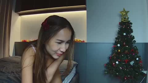 Snapshot of sweetie_natasha chatting on 12/28/24, 11:05 Sweetie Natasha online show from 12/28/24, 11:05