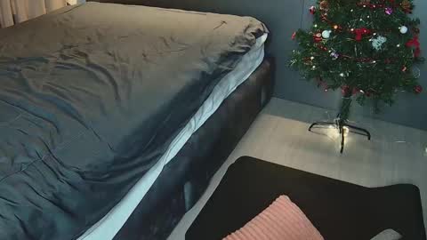 Snapshot of sweetie_natasha chatting on 12/29/24, 05:10 Sweetie Natasha online show from 12/29/24, 05:10